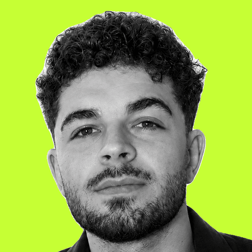 Rafa Gandia