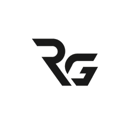 Rafa Gandia